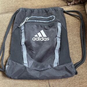 adidas backpack